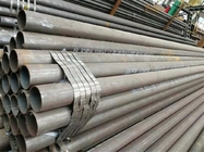 Customized Length Alloy Steel Seamless Tubes for Various Applications