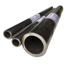 Customized Cold Rolled Seamless Steel Pipe with Competitive CIF Term
