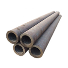 T/T Payment Term Seamless Alloy Steel Pipe Reliable and Long-Lasting