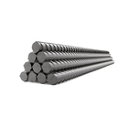 1215 Carbon Steel Bar Standard Export Package DIN GB ISO JIS ASTM Grade