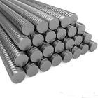 Q195 6 Feet Carbon Steel Round Bar Steel-made High Quality Corrosion-resistant For Industrial