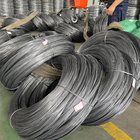 Phosphated Carbon Steel Wire Strip for High-Performance Machinery