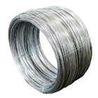 Prime Stainless Steel Wire Rod 304 Corrosion Resistant