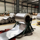 Upgrade Your Production with High-Performance Alloy Steel Coil