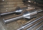285HB Non Magnetic Stabilizer 4145H Forged Steel Rolls