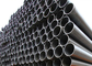 1.5mm Wall Thickness ASTM A106 Hot Rolled Steel Pipe