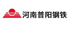 Jiangsu Changjian Metal Products Co., Ltd.
