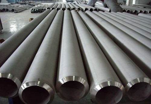 Spiral 60.3mm Carbon Steel Pipe Astm A106 Q195 Seamless For Oil Pipeline