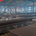 Hot Rolled Shipbuilding Steel Plate Eh36 A131 AH36 DH36  FH36  ABS Grade A