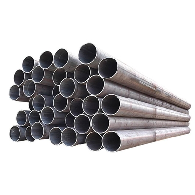 The Preferred Choice Cold Rolled Cold Rolled Seamless Steel Pipe Steel Tube / SS Pipe with Low Price