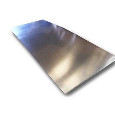 316L Stainless Steel Sheet with and Payment T/T30% Deposit 70% Balance