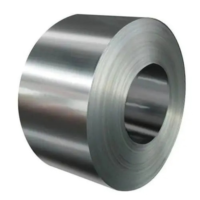 Port Shanghai Cold Rolled Stainless Steel Strip Seamless Alloy Steel Pipe from with Tolerance ±1%