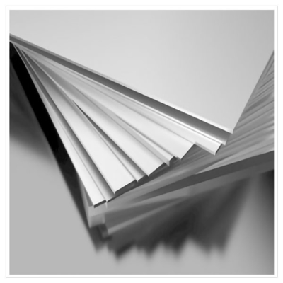 316L Stainless Steel Sheet with and Payment T/T30% Deposit 70% Balance