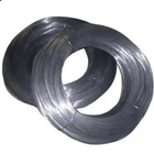 Galvanized Carbon Steel Wire Spool Type Or Coil Type Payment Term L/C T/T 30% Deposit