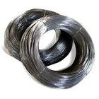 U Channel/C Channel High Carbon Steel Wire with Tolerance ±5%