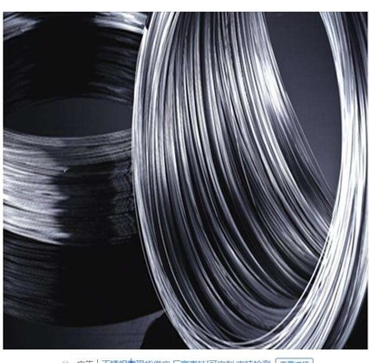 1kg-1000kg Coil Weight Carbon Steel Wire Zinc Coating Factory Price