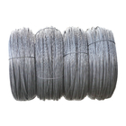 Non-Corrosive Alloy Wire Elongation≥10% for Automotive Parts Manufacturing Process