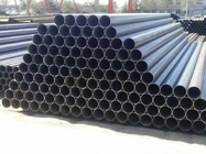 Cold Drawn Cold Rolling Seamless Carbon Steel Tube Steel-made High Quality Corrosion-resistant 5.0mm